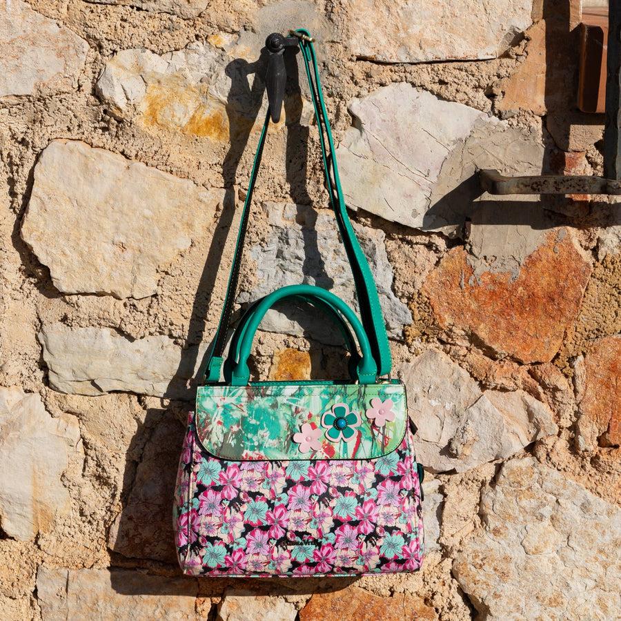 Scarpe Vita Sac ANTARA 06