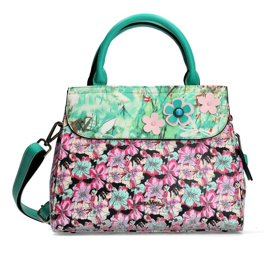 Scarpe Vita Sac ANTARA 06