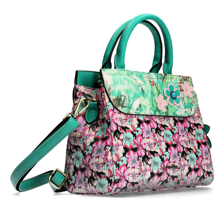 Scarpe Vita Sac ANTARA 06