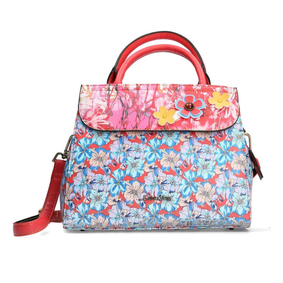 Scarpe Vita Sac ANTARA 06