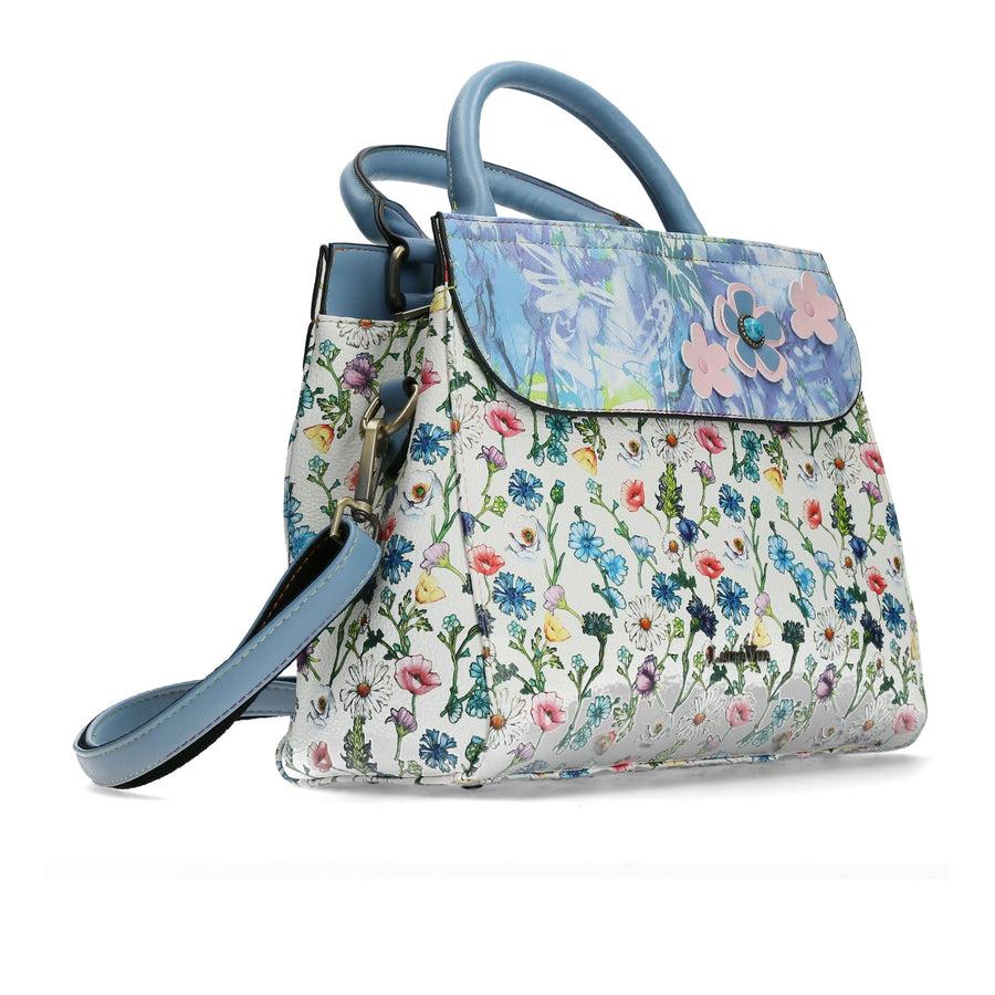 Scarpe Vita Sac ANTARA 07