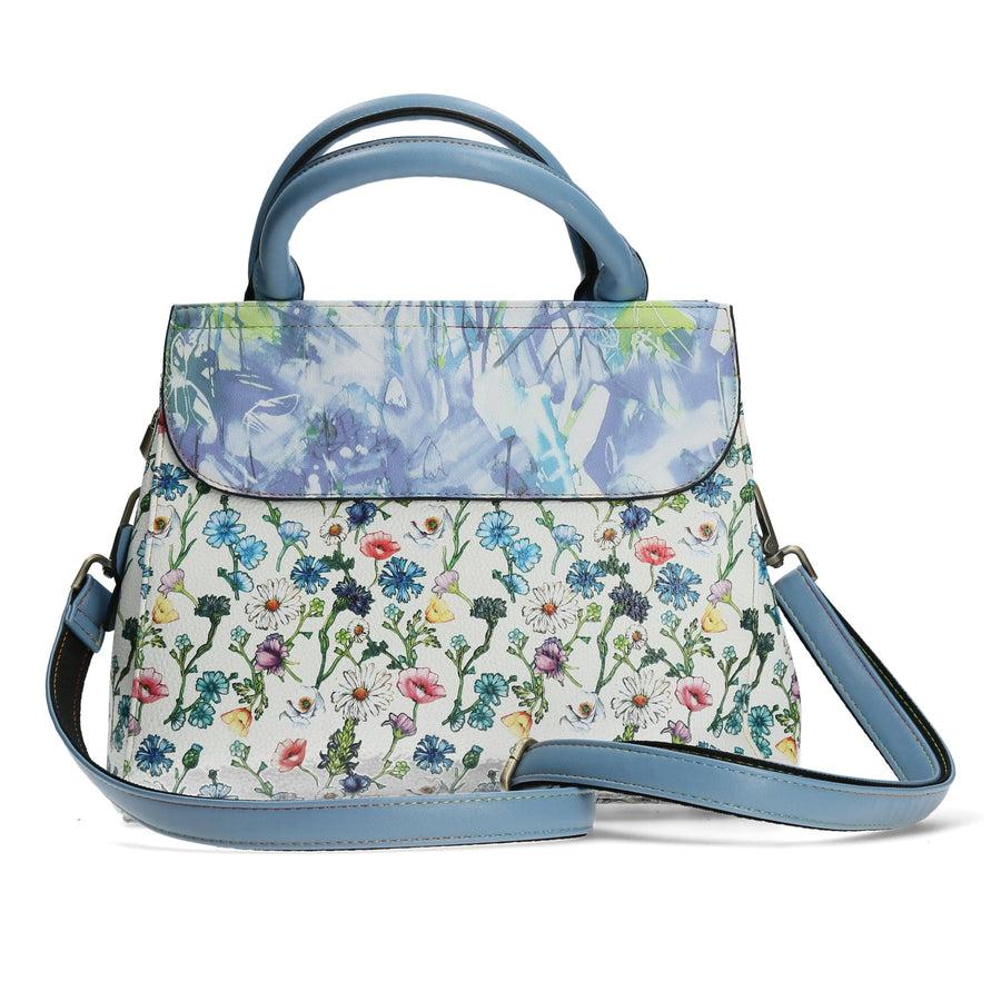 Scarpe Vita Sac ANTARA 07