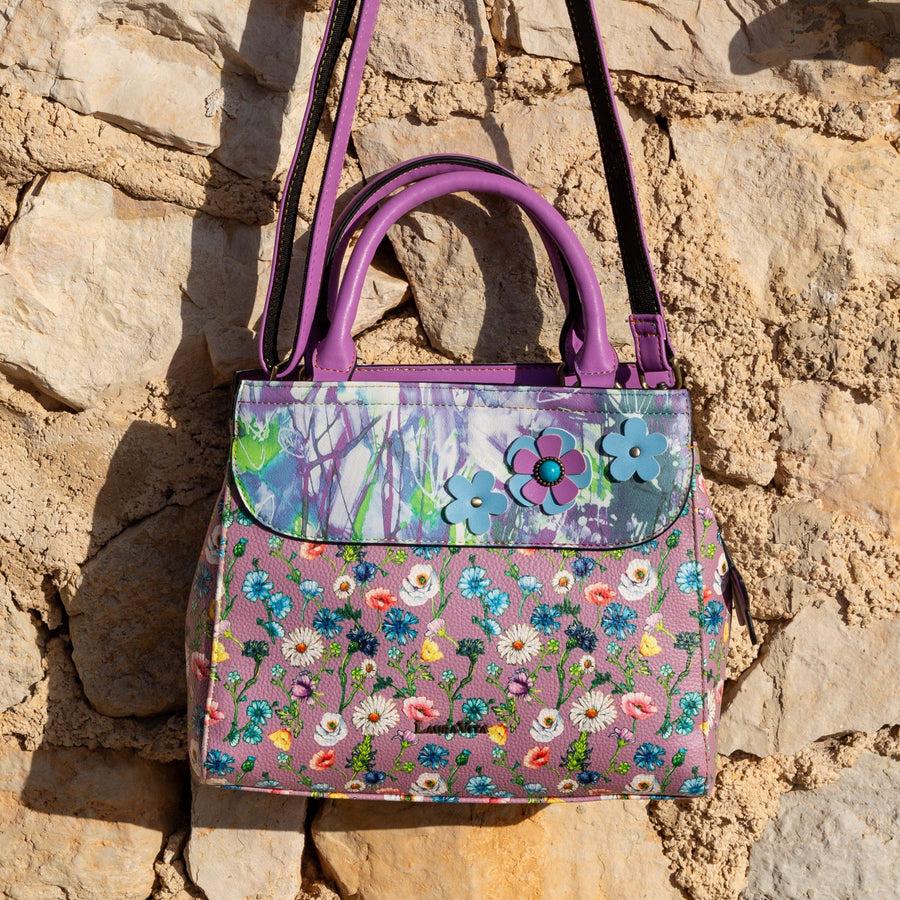 Scarpe Vita Sac ANTARA 07