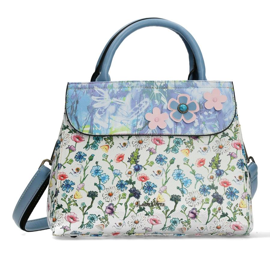 Scarpe Vita Sac ANTARA 07