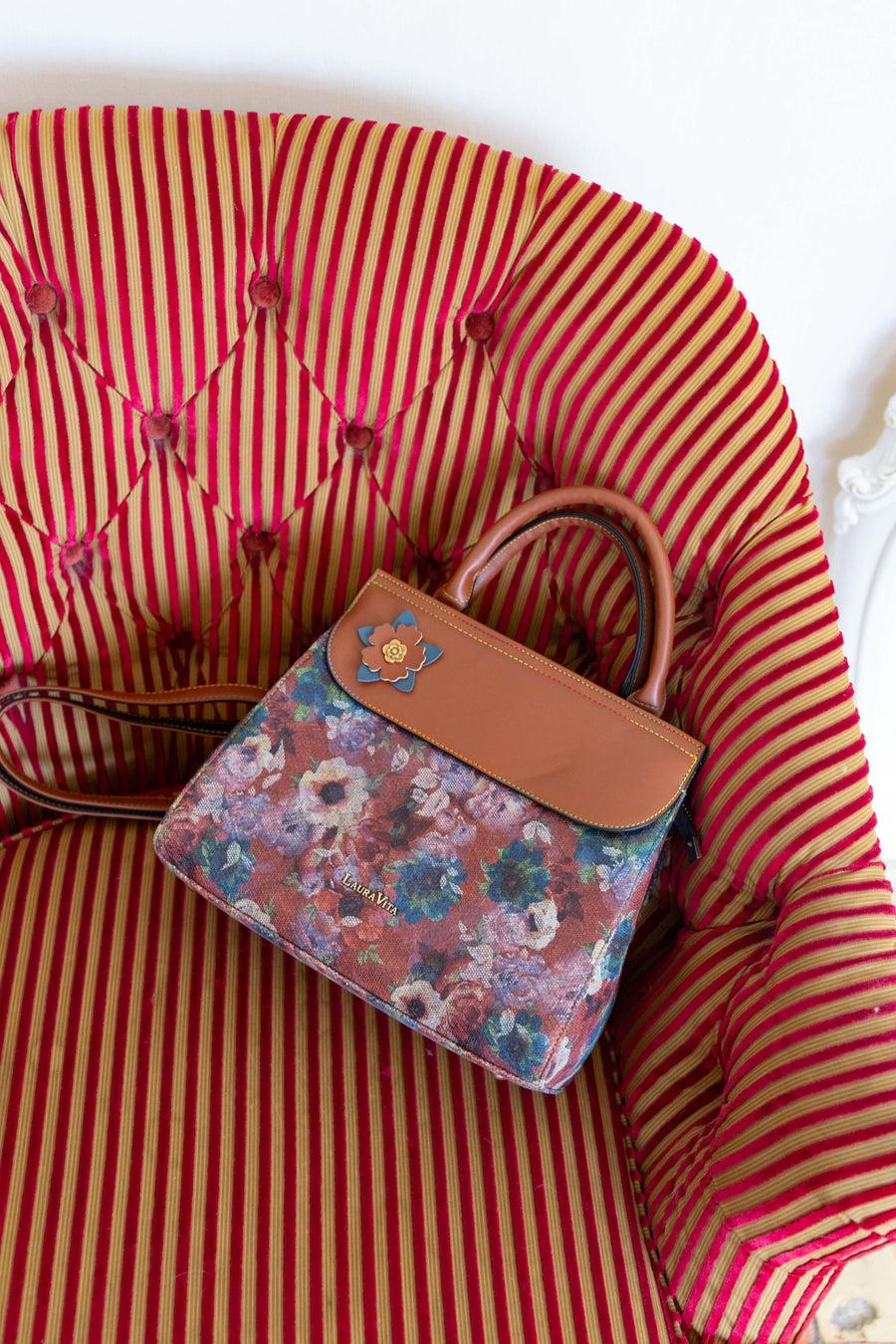 Scarpe Vita Sac ANTARA 08