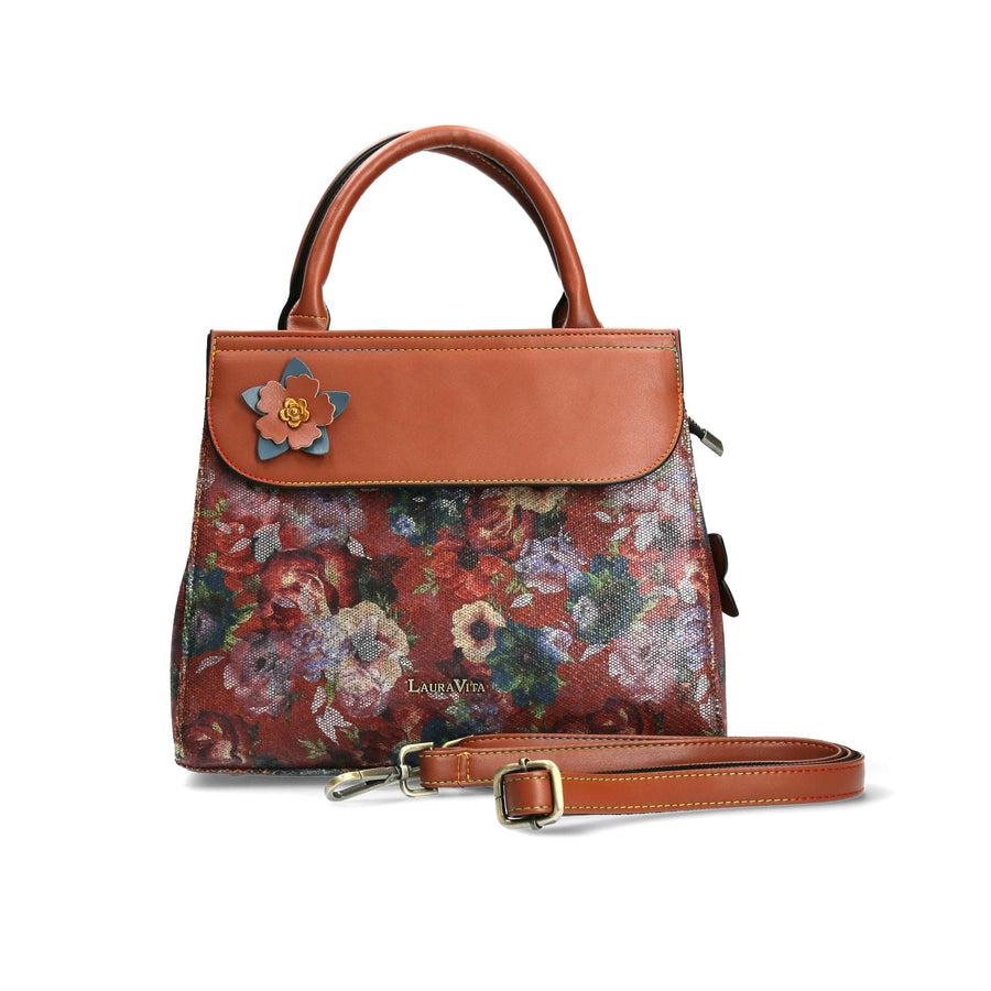 Scarpe Vita Sac ANTARA 08