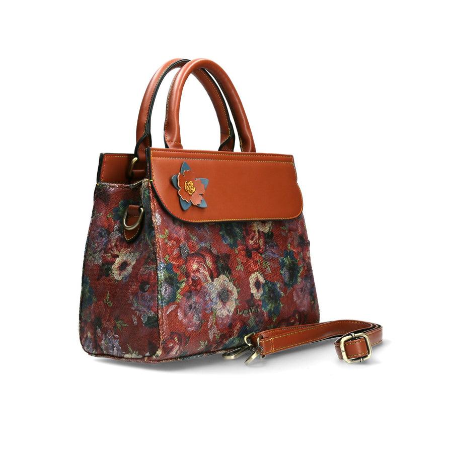 Scarpe Vita Sac ANTARA 08