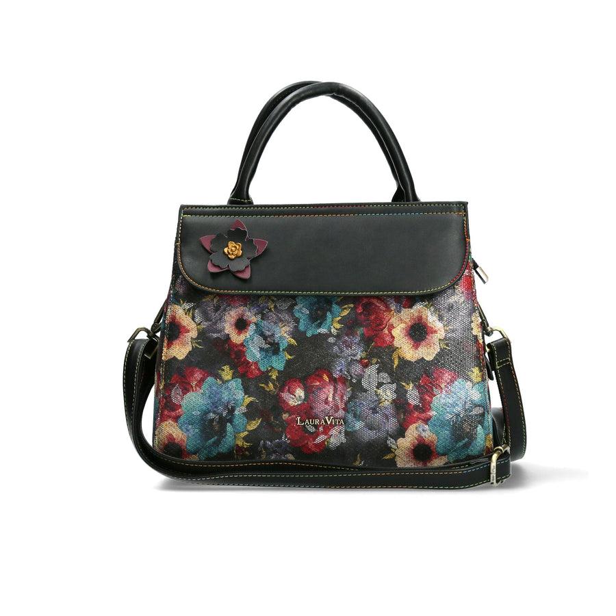 Scarpe Vita Sac ANTARA 08