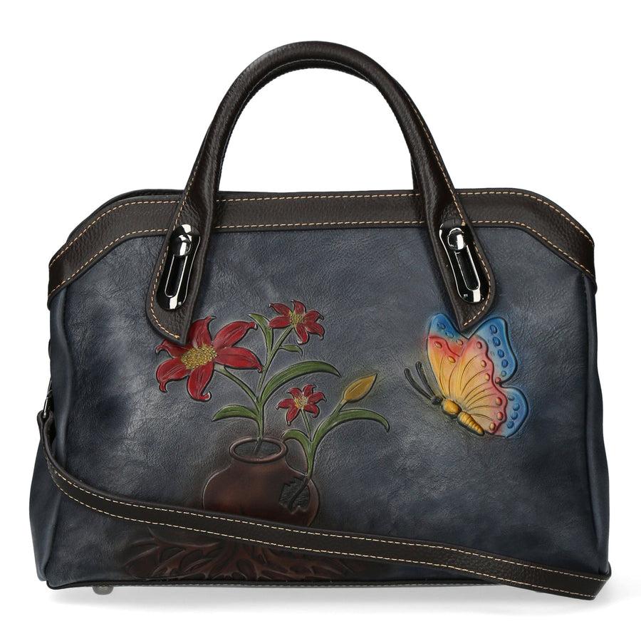 Scarpe Vita Sac Antoine