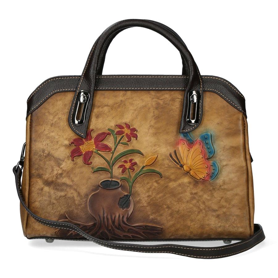 Scarpe Vita Sac Antoine