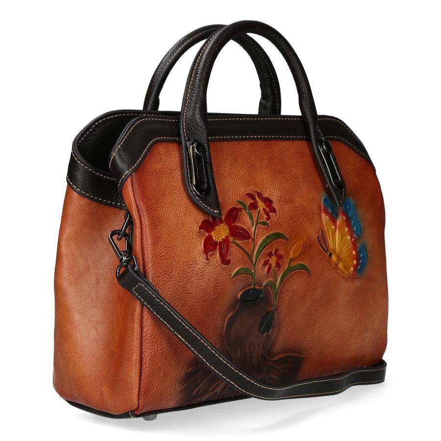 Scarpe Vita Sac Antoine