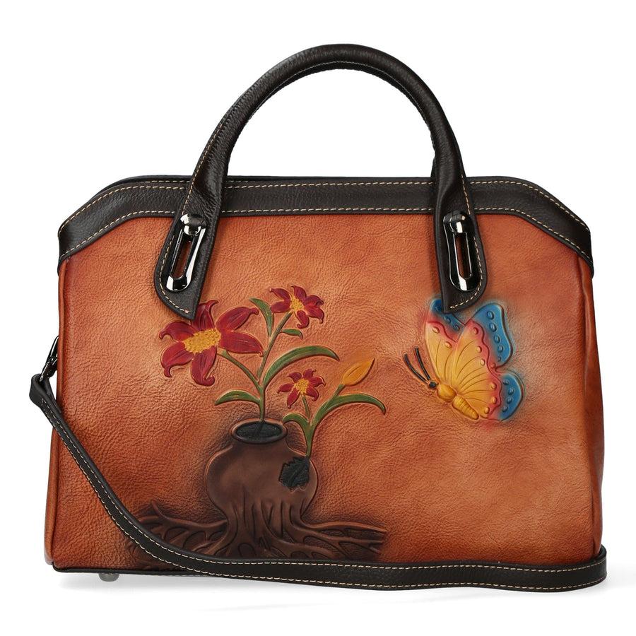 Scarpe Vita Sac Antoine