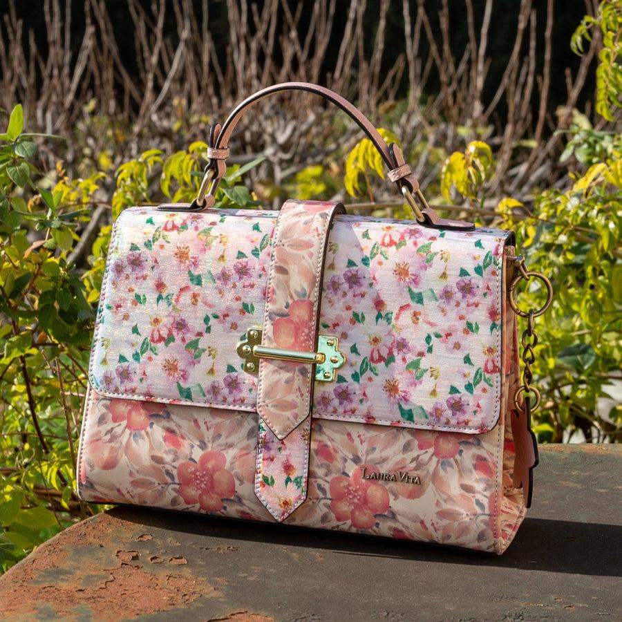 Scarpe Vita Sac APULU 224