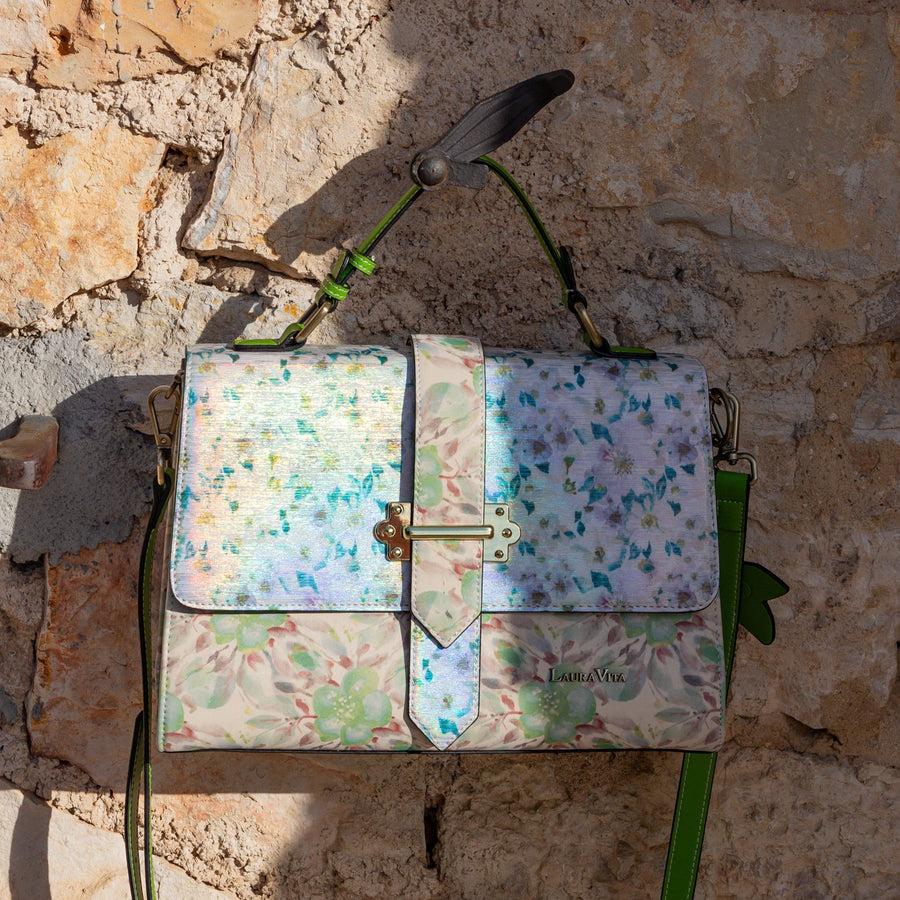 Scarpe Vita Sac APULU 224