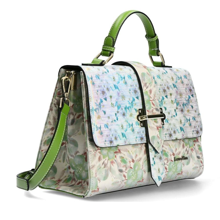 Scarpe Vita Sac APULU 224