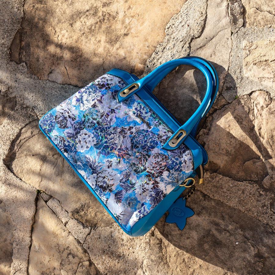 Scarpe Vita Sac ARAMIS 02