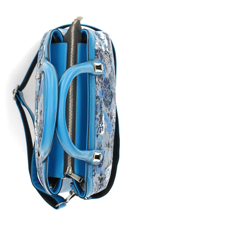 Scarpe Vita Sac ARAMIS 02