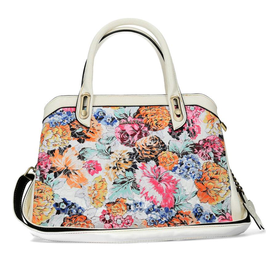 Scarpe Vita Sac ARAMIS 02