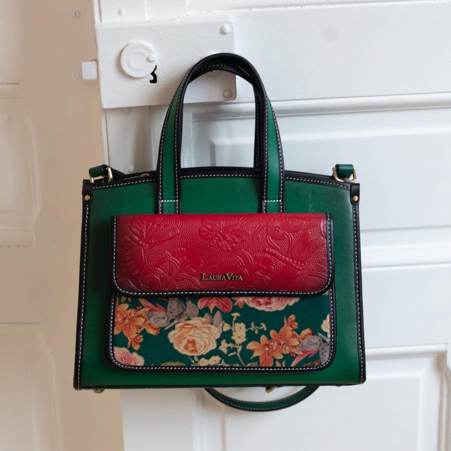 Scarpe Vita Sac ARLINA 01