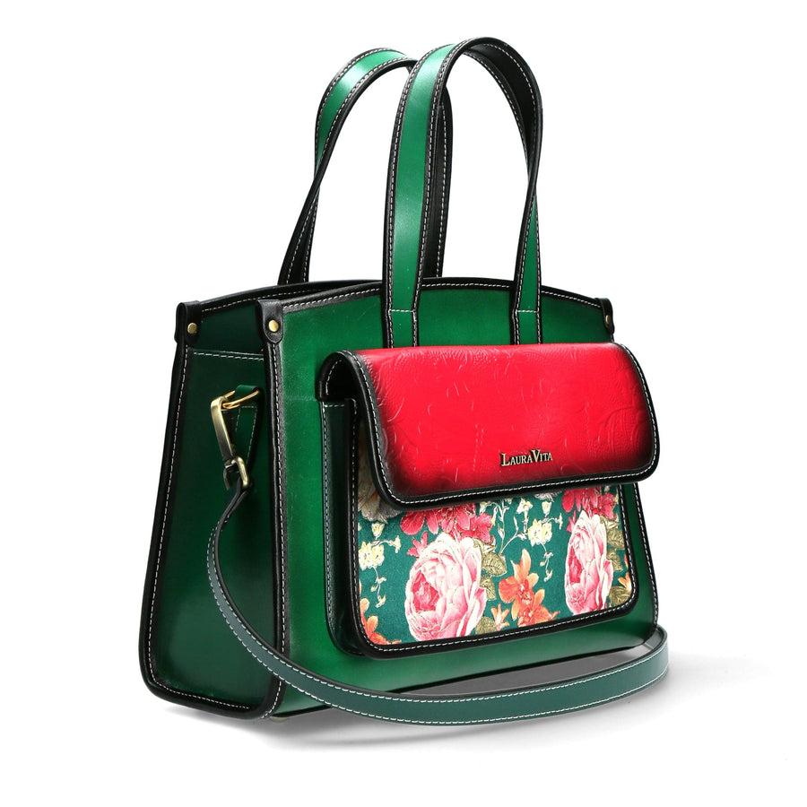 Scarpe Vita Sac ARLINA 01