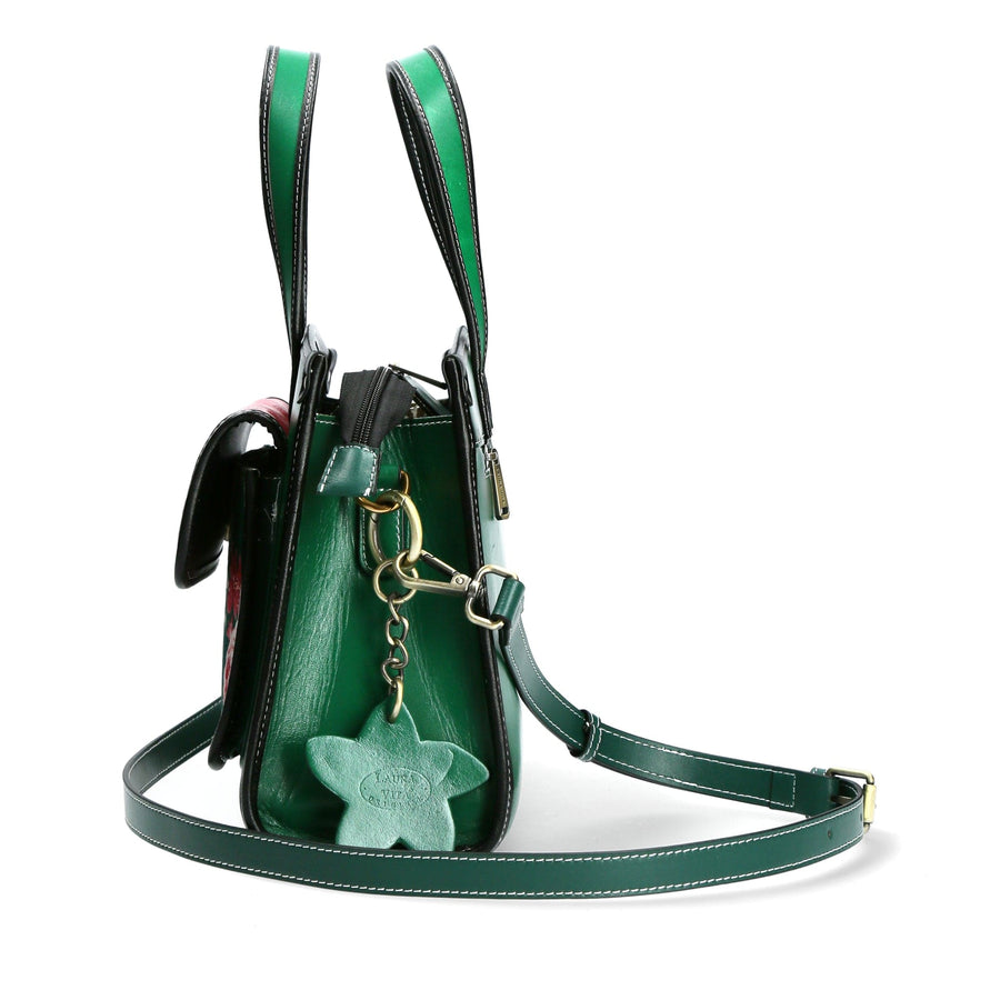 Scarpe Vita Sac ARLINA 01