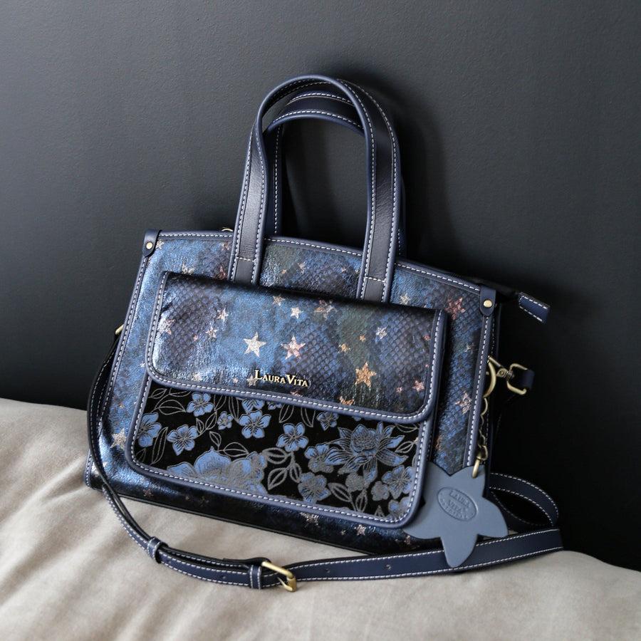 Scarpe Vita Sac ARLINA 02