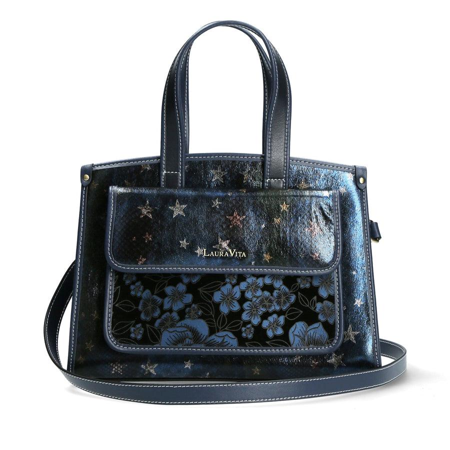 Scarpe Vita Sac ARLINA 02