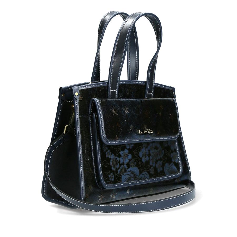 Scarpe Vita Sac ARLINA 02