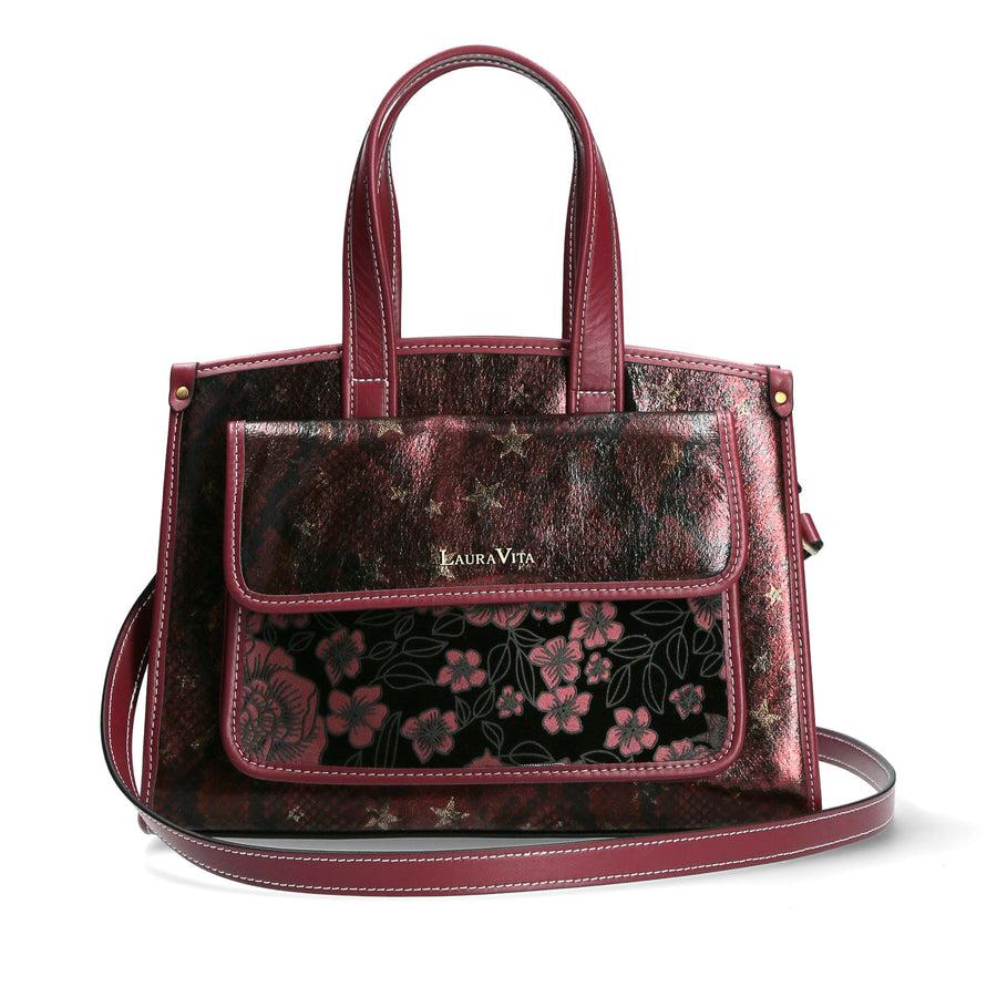 Scarpe Vita Sac ARLINA 02