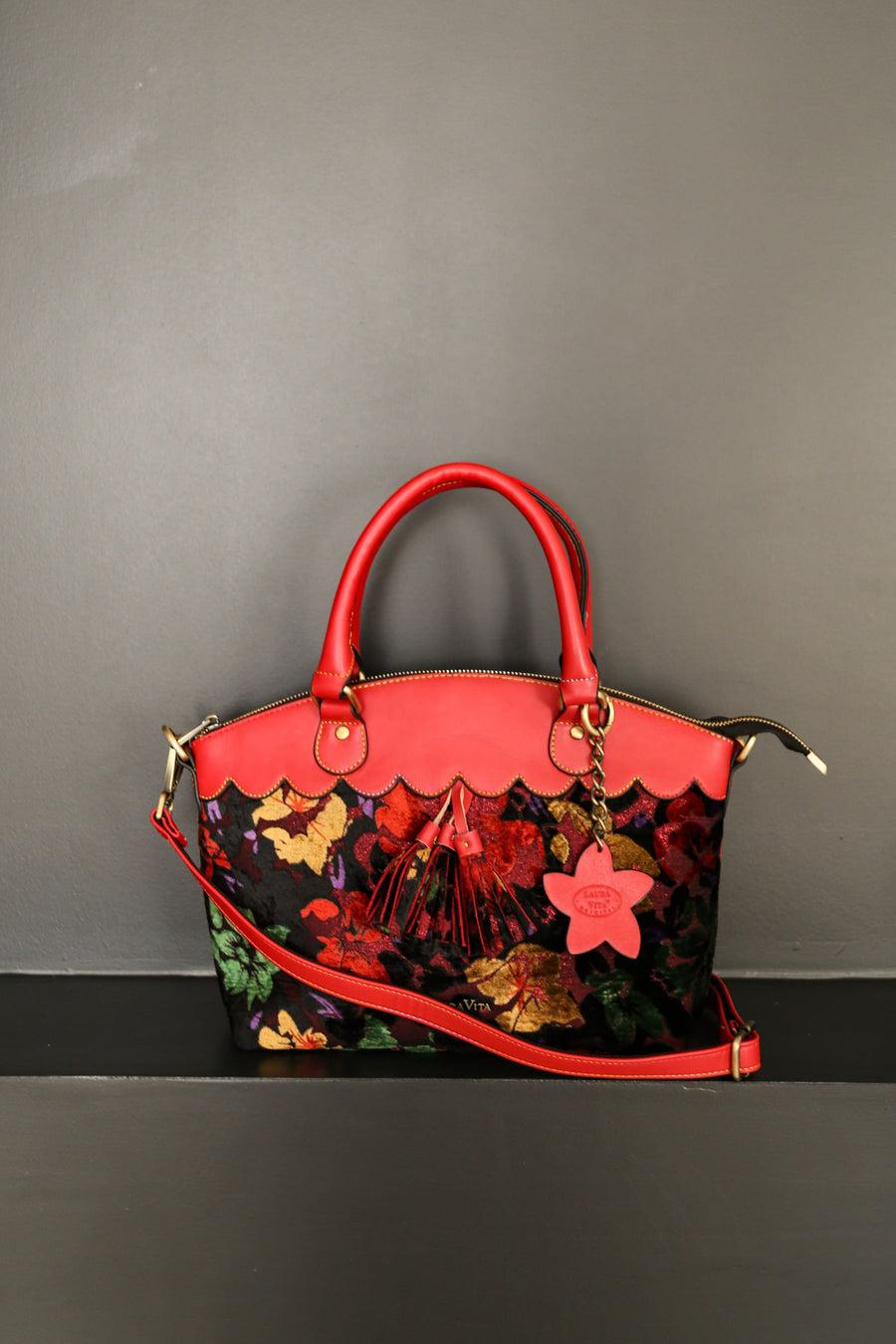 Scarpe Vita Sac ARTIRA 01