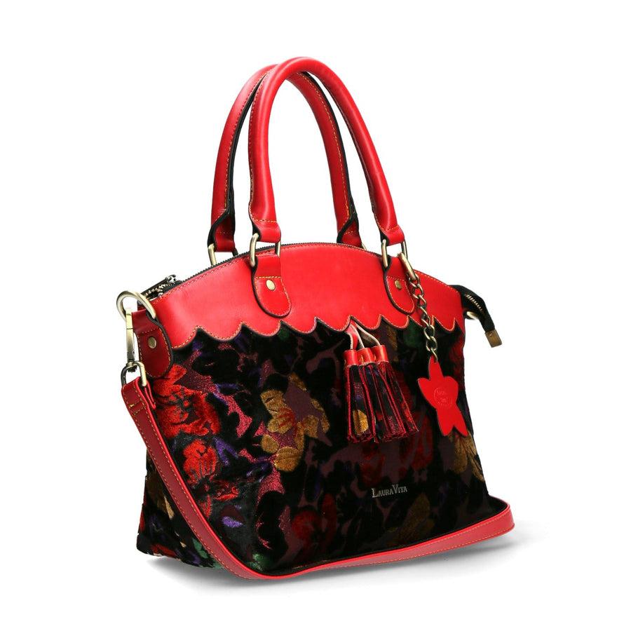 Scarpe Vita Sac ARTIRA 01