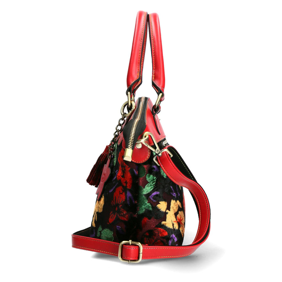 Scarpe Vita Sac ARTIRA 01