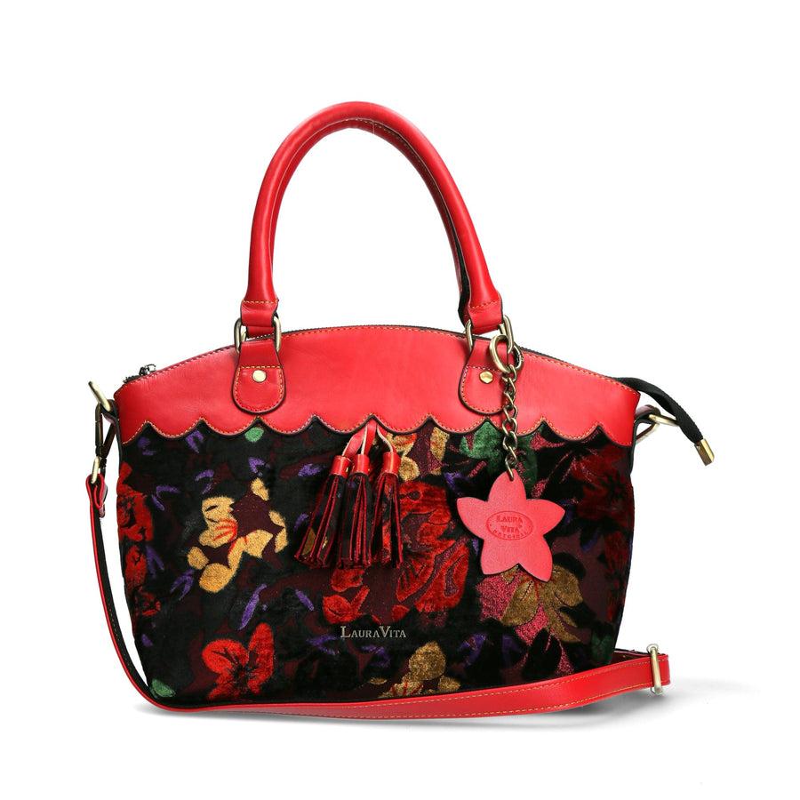 Scarpe Vita Sac ARTIRA 01