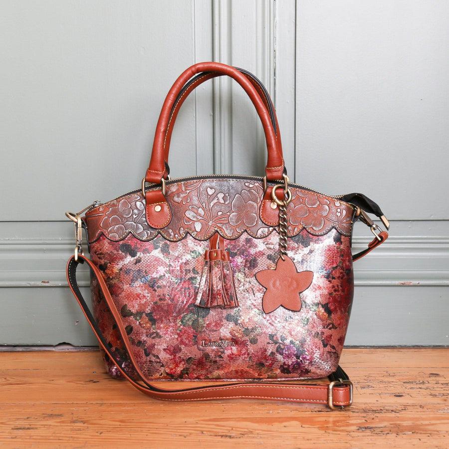 Scarpe Vita Sac ARTIRA 02