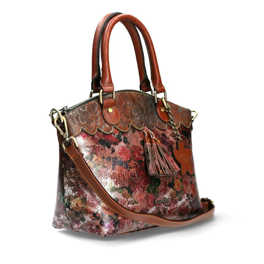 Scarpe Vita Sac ARTIRA 02