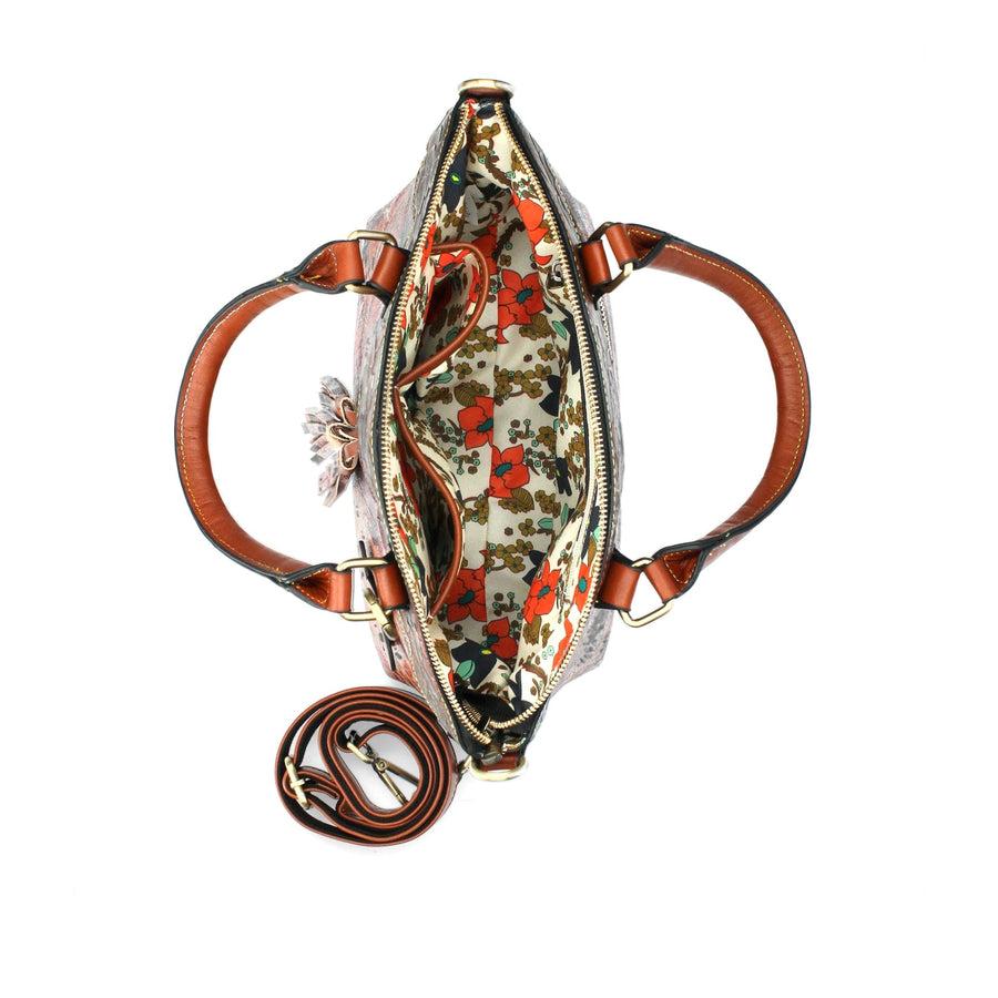 Scarpe Vita Sac ARTIRA 02