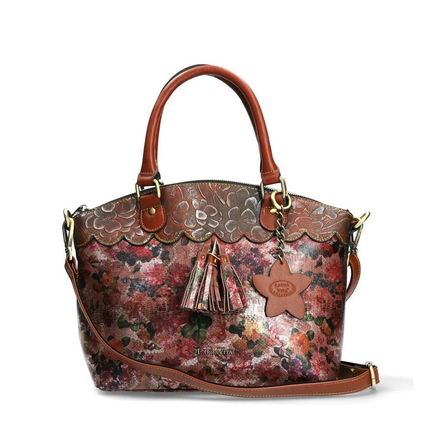 Scarpe Vita Sac ARTIRA 02