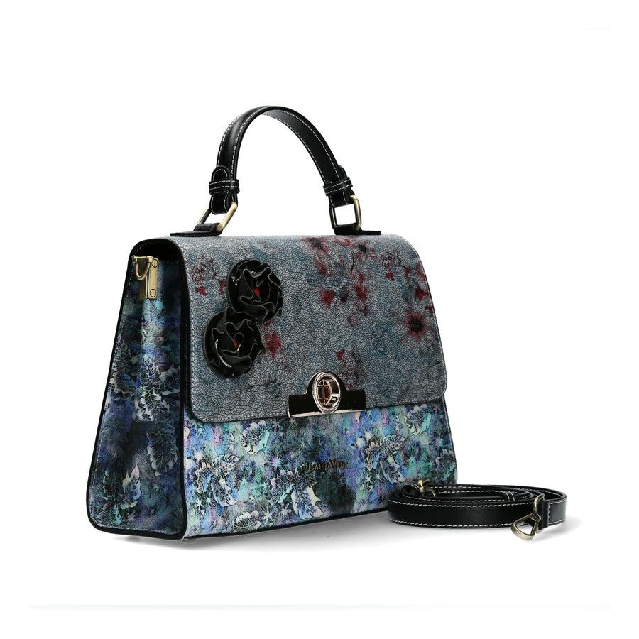 Scarpe Vita Sac ASTRY 01