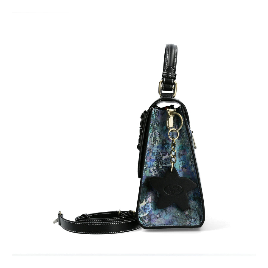 Scarpe Vita Sac ASTRY 01