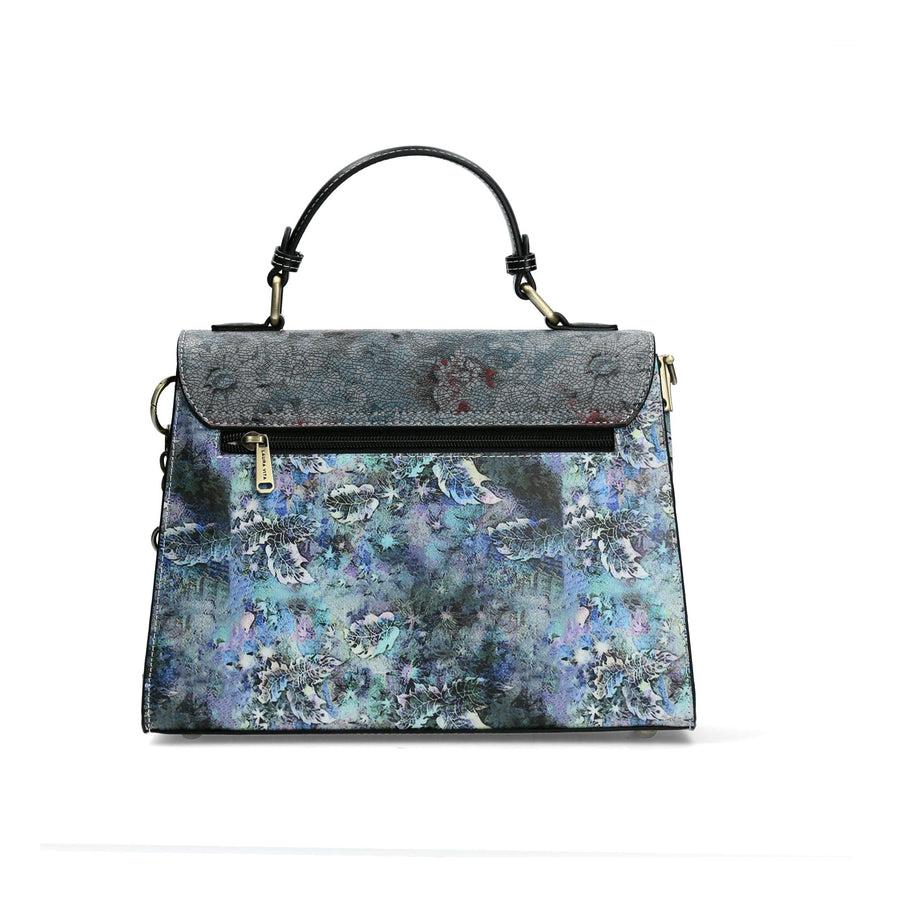 Scarpe Vita Sac ASTRY 01