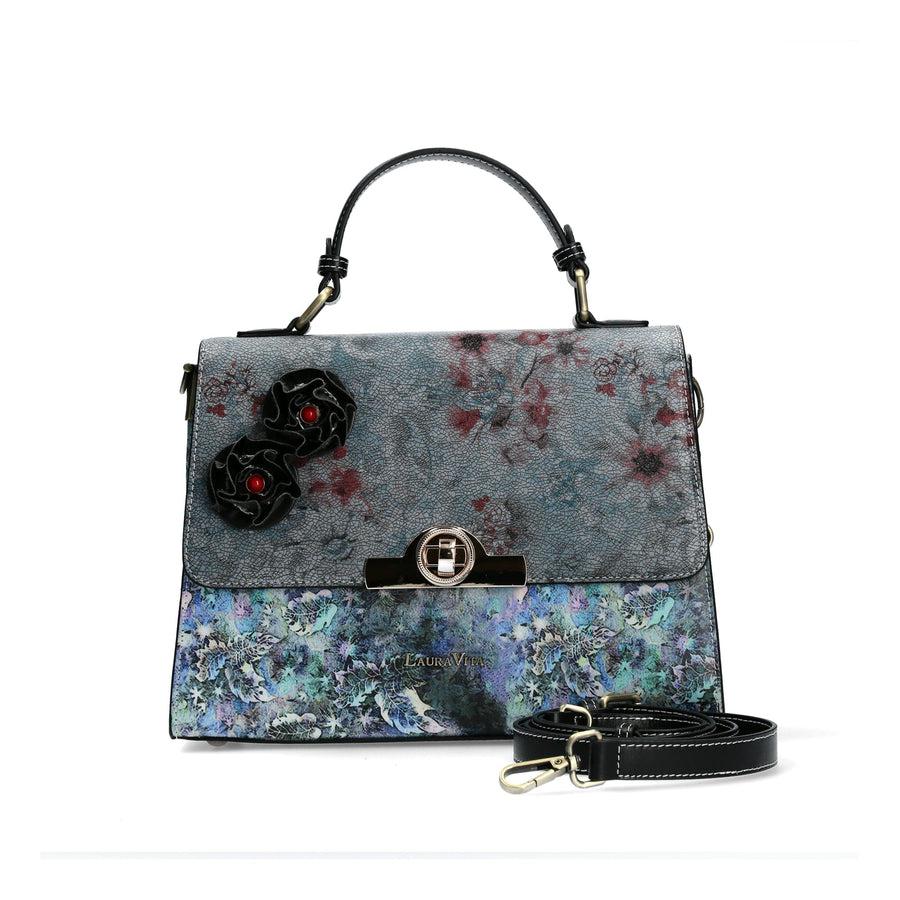 Scarpe Vita Sac ASTRY 01