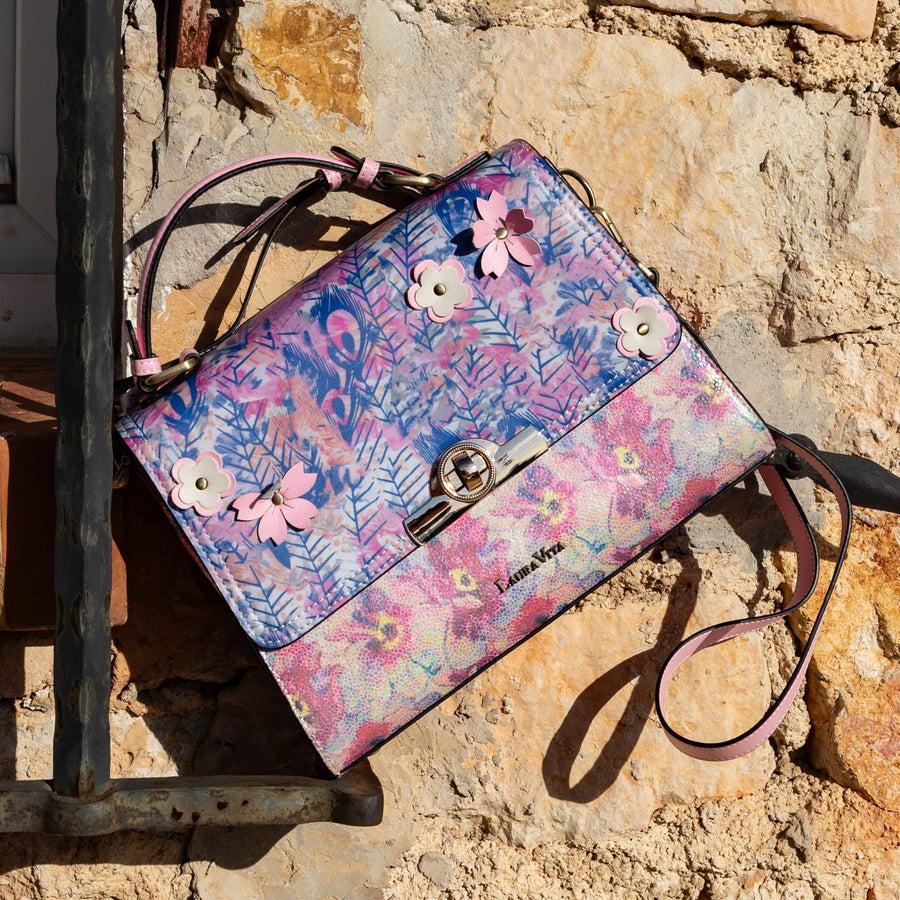 Scarpe Vita Sac ASTRY 07