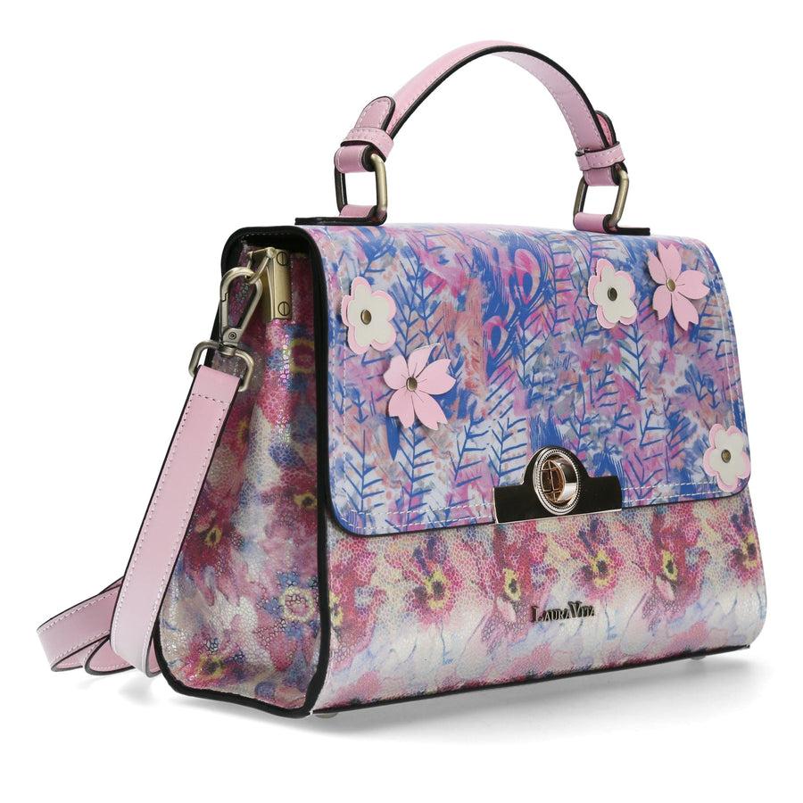 Scarpe Vita Sac ASTRY 07