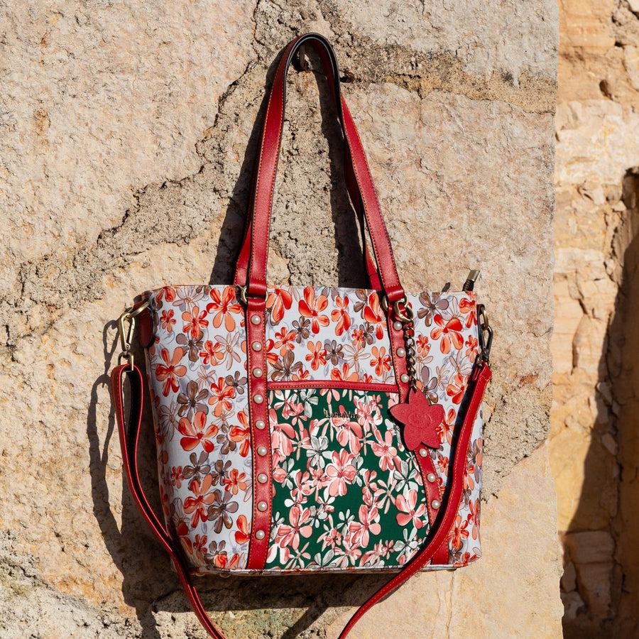 Scarpe Vita Sac ATHEA 04