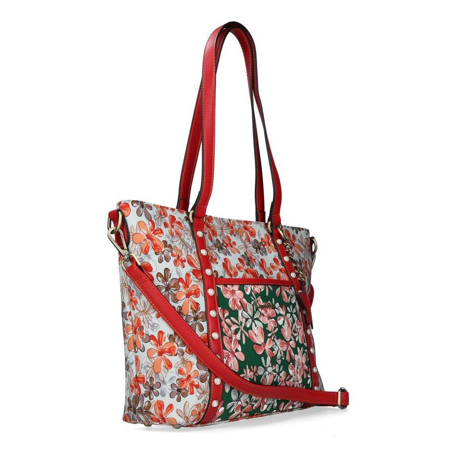 Scarpe Vita Sac ATHEA 04