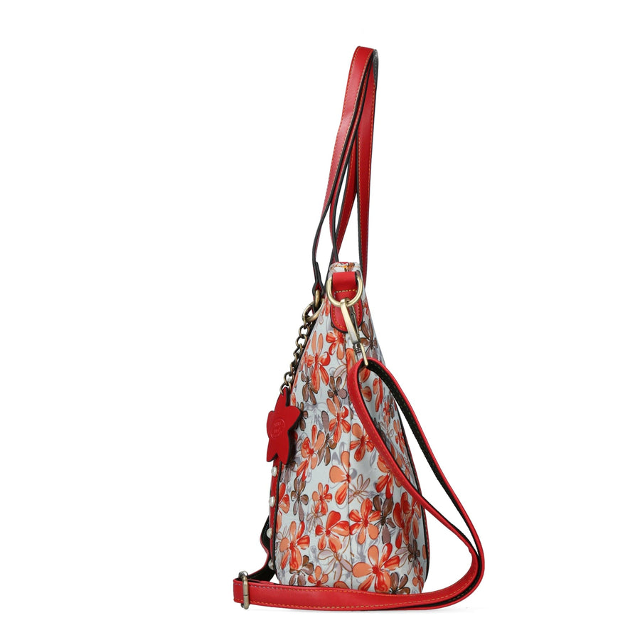 Scarpe Vita Sac ATHEA 04