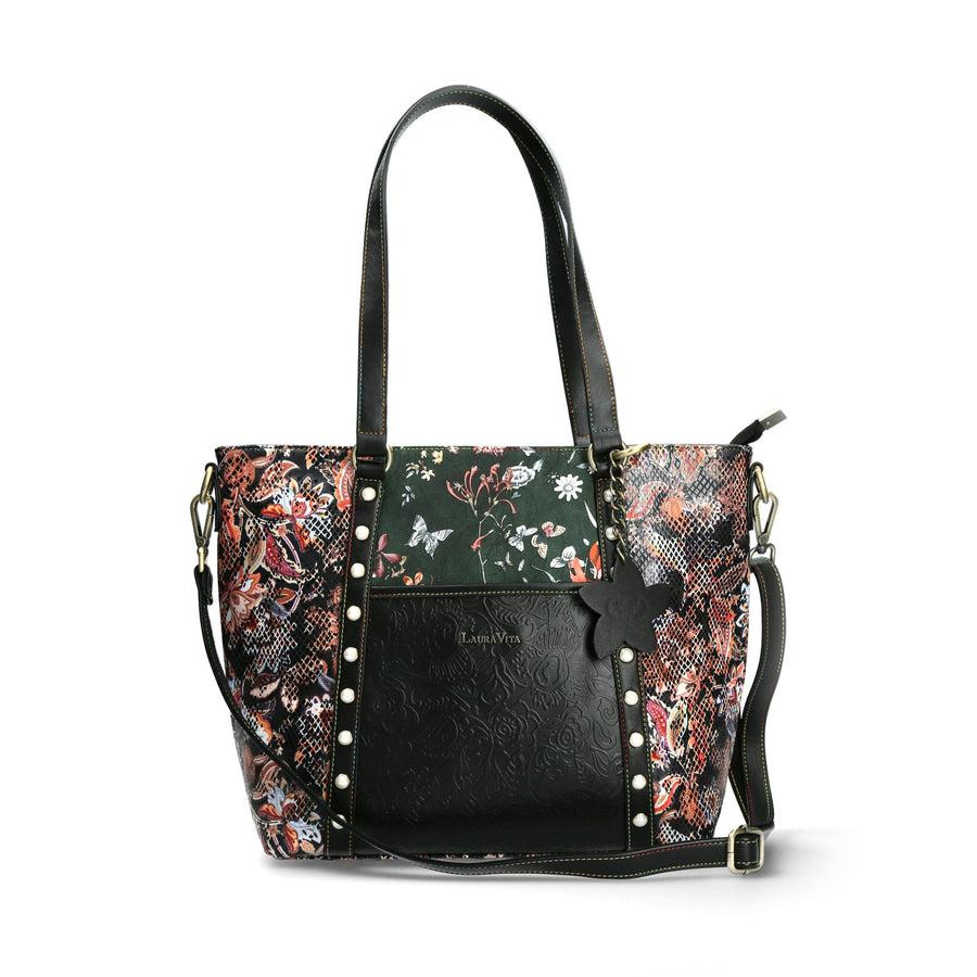Scarpe Vita Sac ATHEA 06