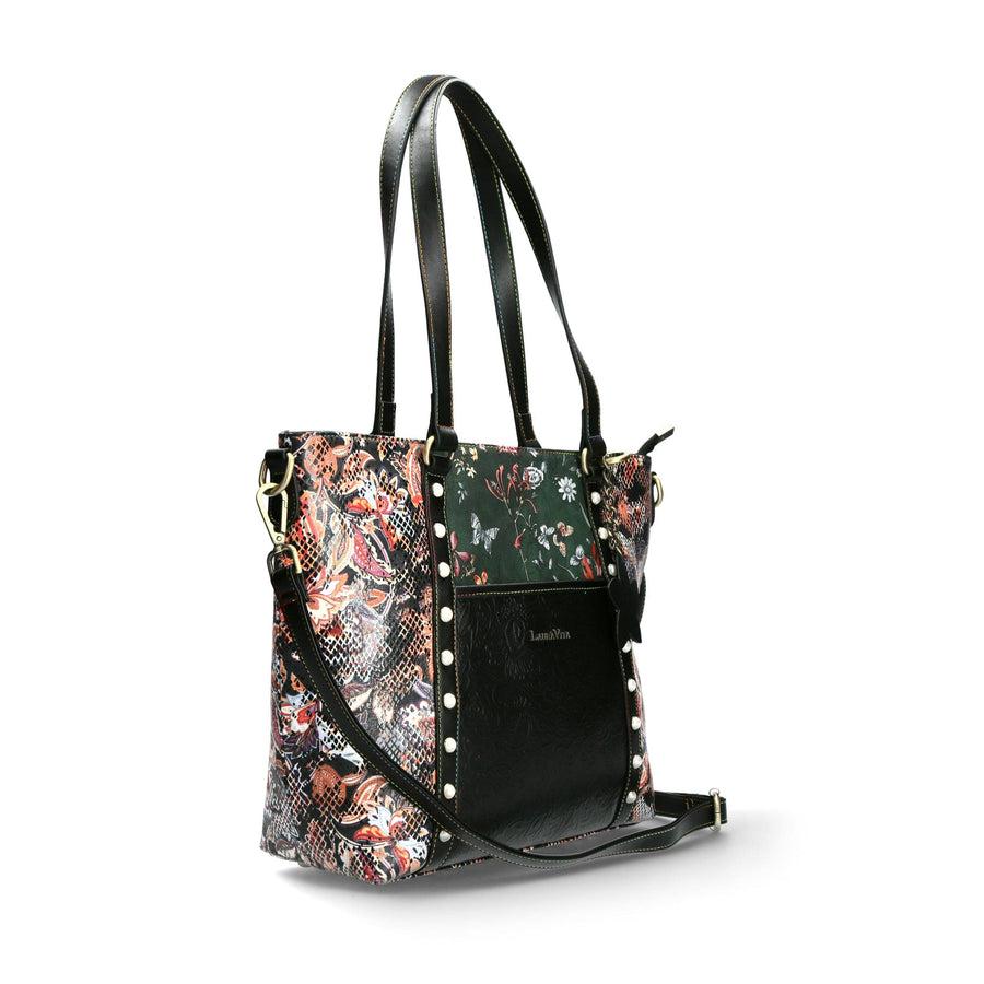 Scarpe Vita Sac ATHEA 06