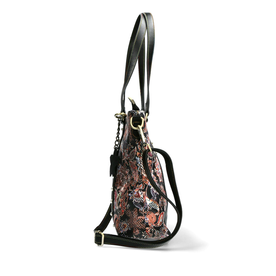 Scarpe Vita Sac ATHEA 06