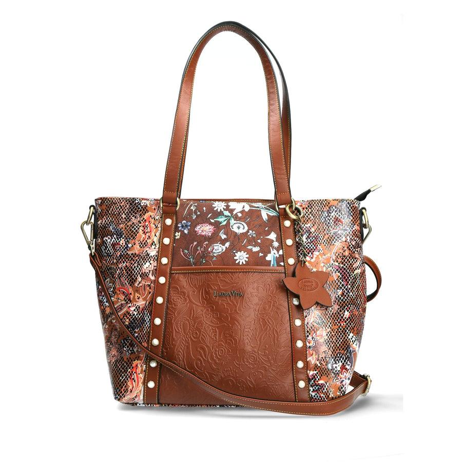 Scarpe Vita Sac ATHEA 06